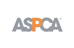 aspca project