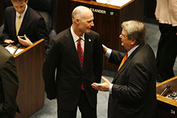 Florida house bill 5301